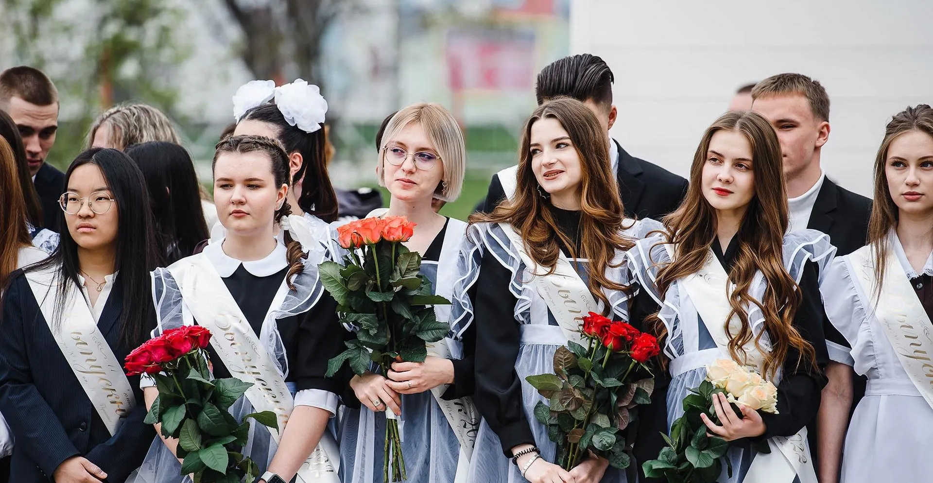 Николай Михальченко/ТАСС