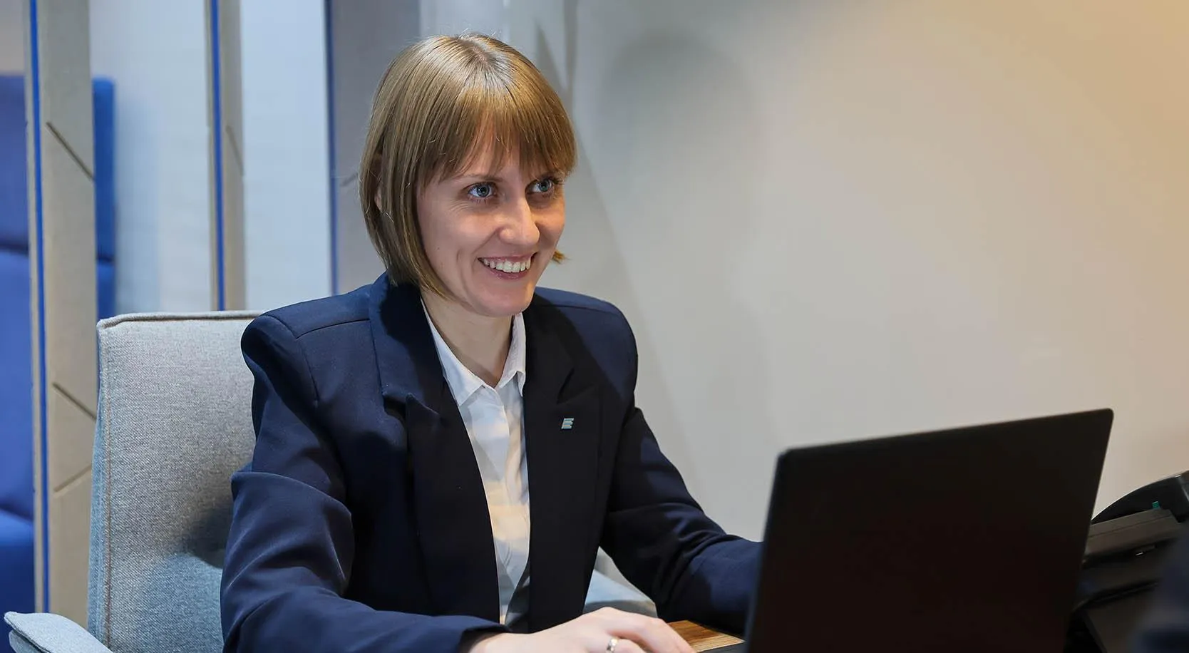  Дмитрий Ягодкин/ТАСС