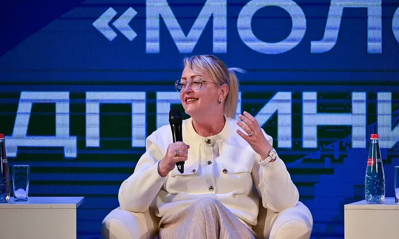 В&nbsp;Крыму стартовала новая программа &laquo;Мой бизнес. Студенты&raquo;