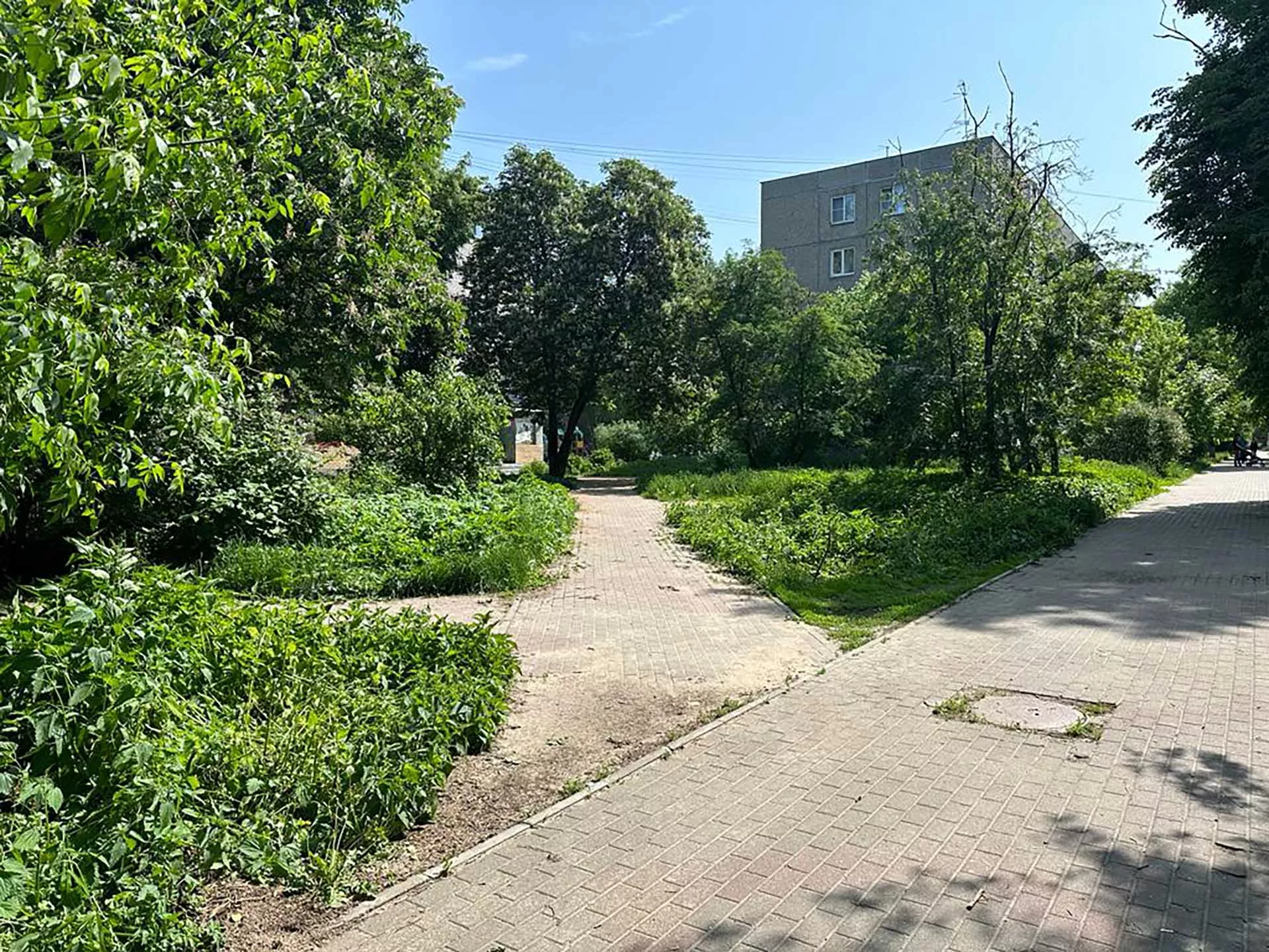 Пресс-служба Правительства Нижегородской области
