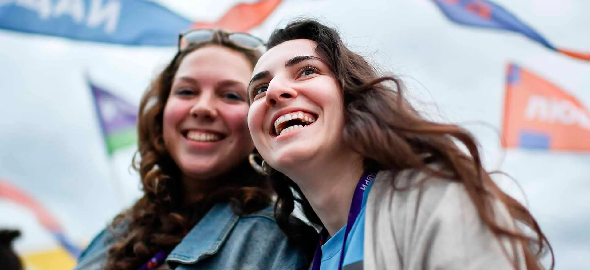 Константин Михальчевский / РИА Новости