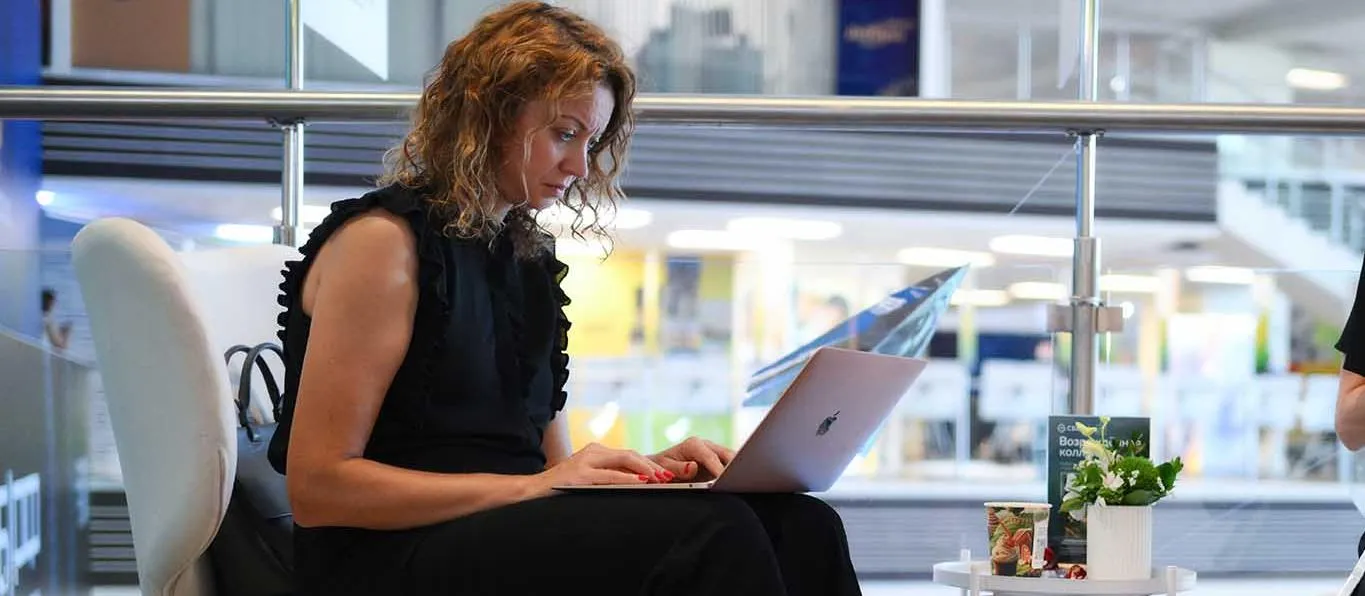 Александр Кряжев/РИА Новости