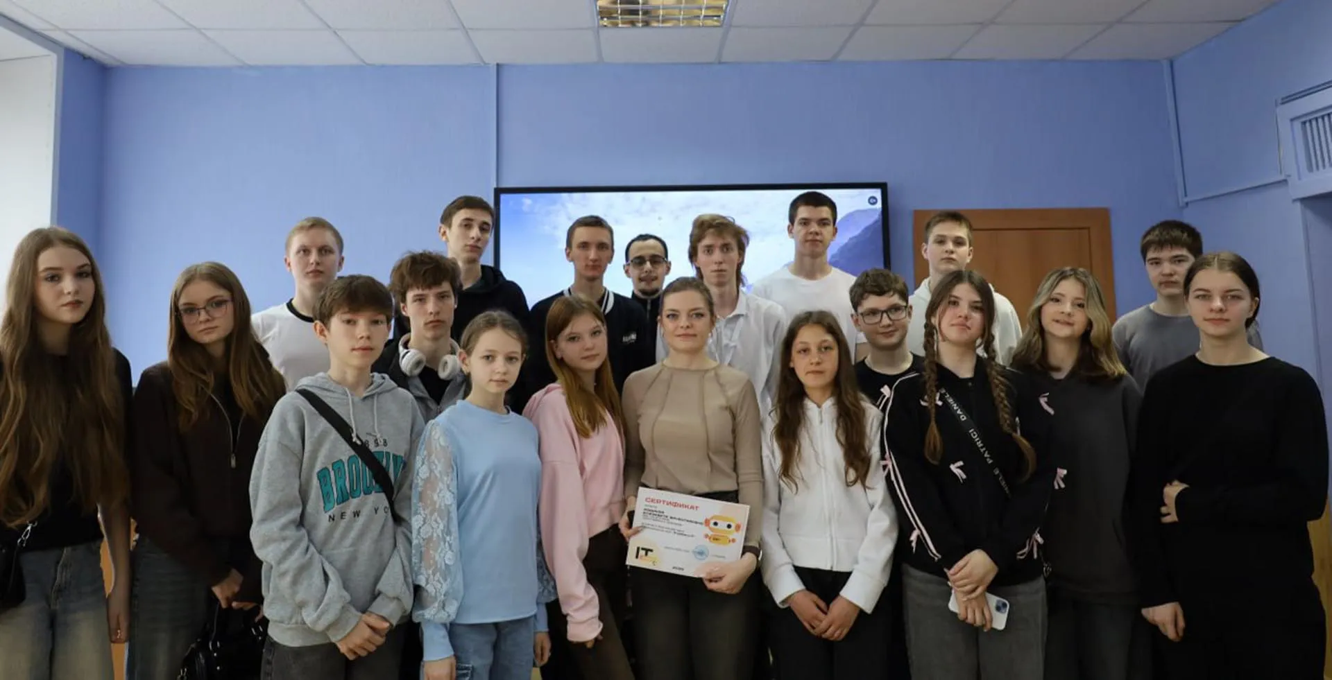 Курский государственный политехнический колледж