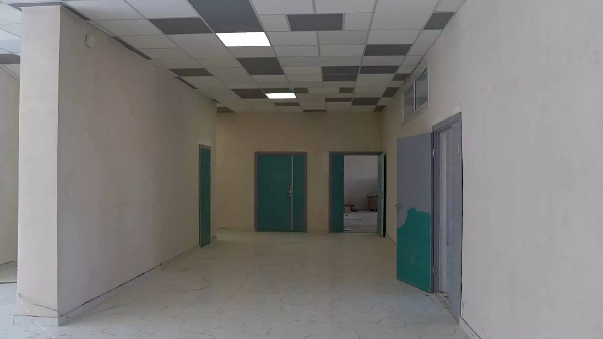 Министерство образования и науки Чеченской Республики