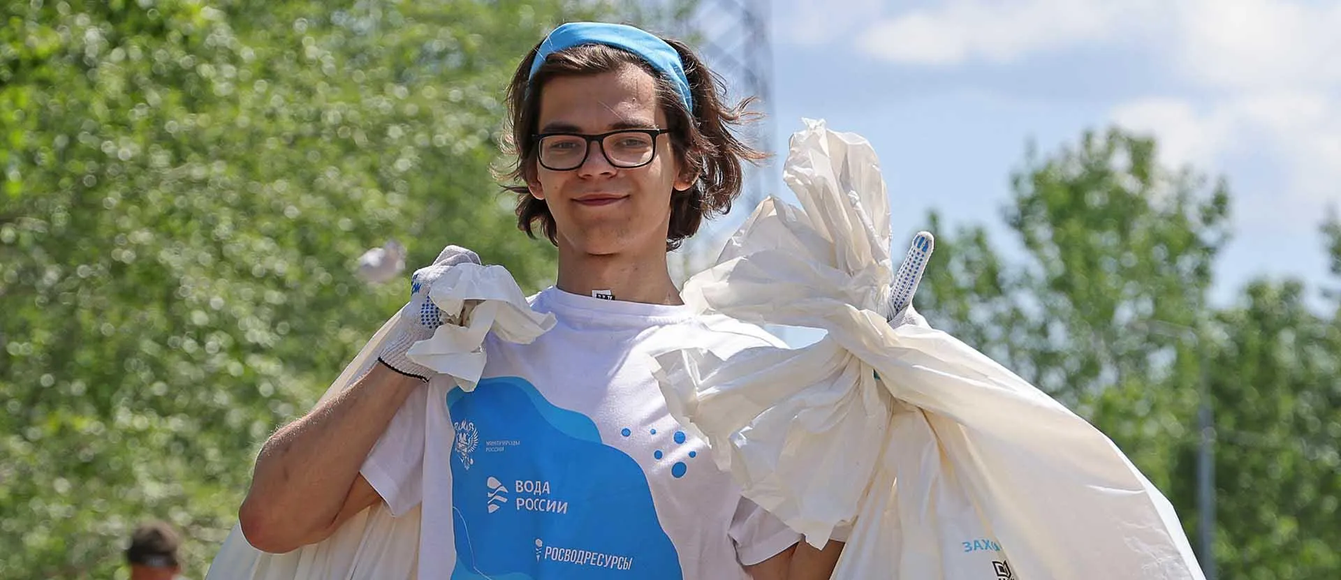 Эрик Романенко/ТАСС