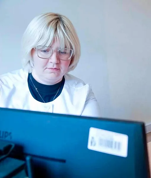 В&nbsp;Самаре создали цифровых помощников для&nbsp;выявления причин плохого сна