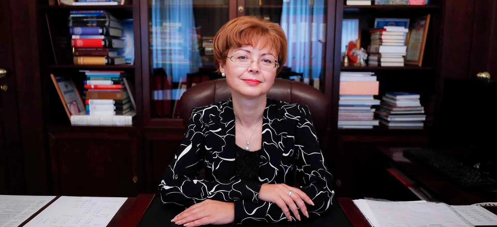 Михаил Джапаридзе/ТАСС