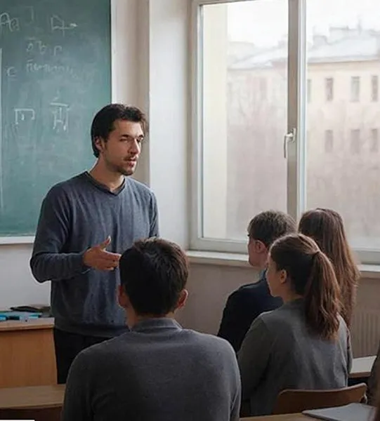 Более тысячи жителей Воронежской области обучились новым профессиям