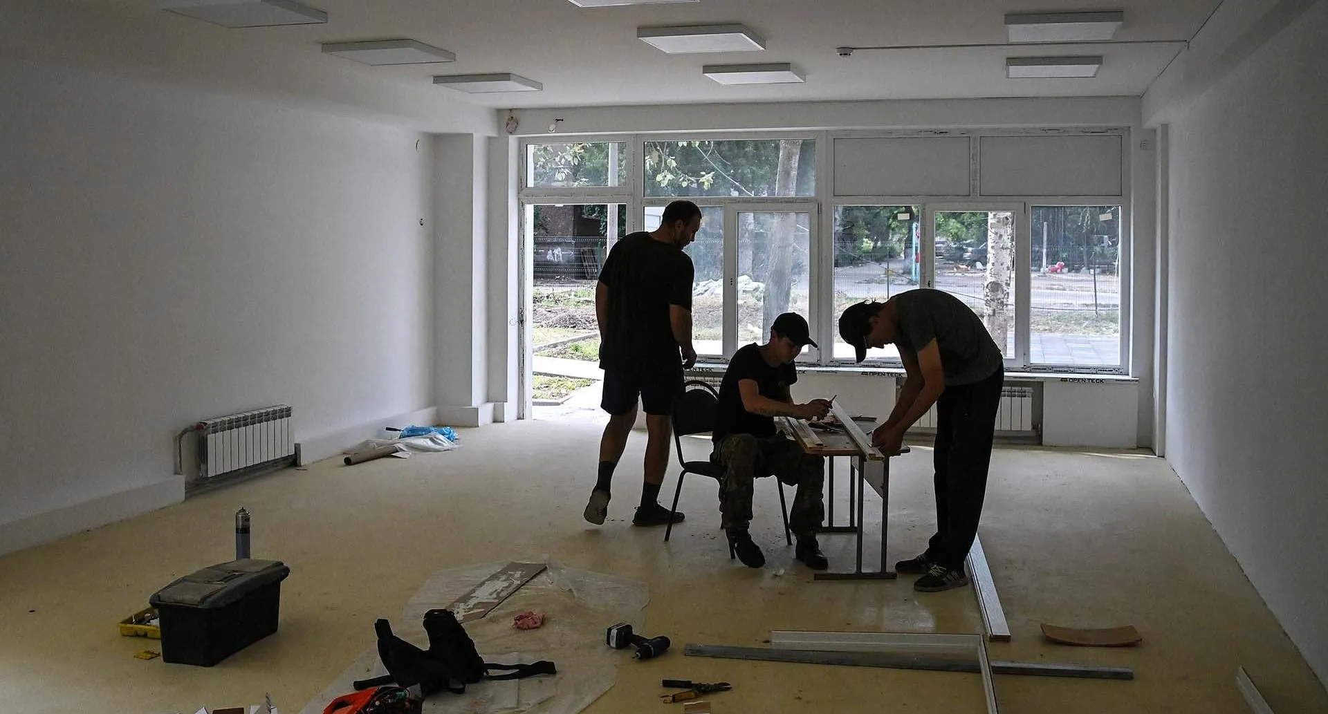 РИА Новости