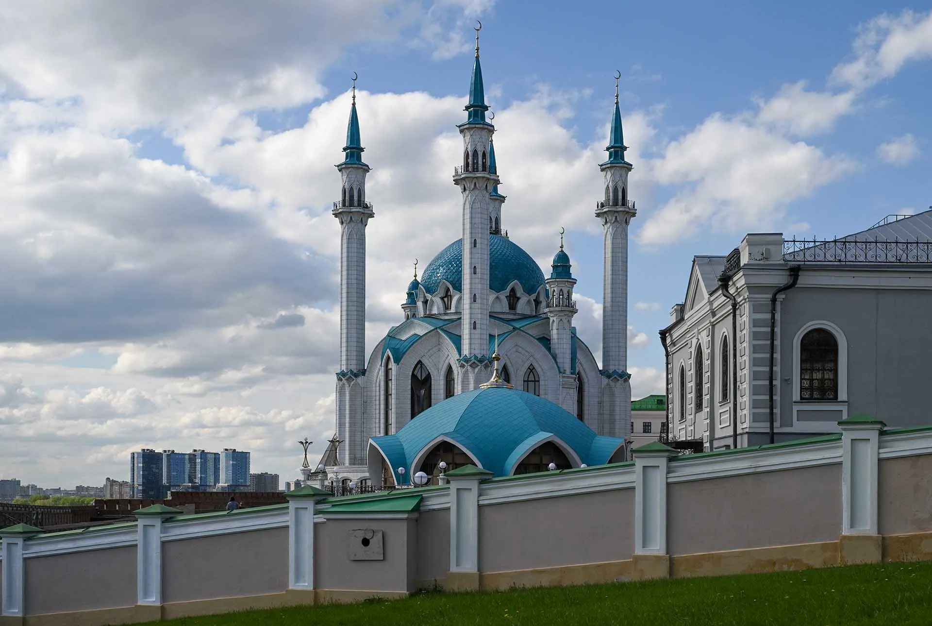 Алексей Даничев/РИА Новости