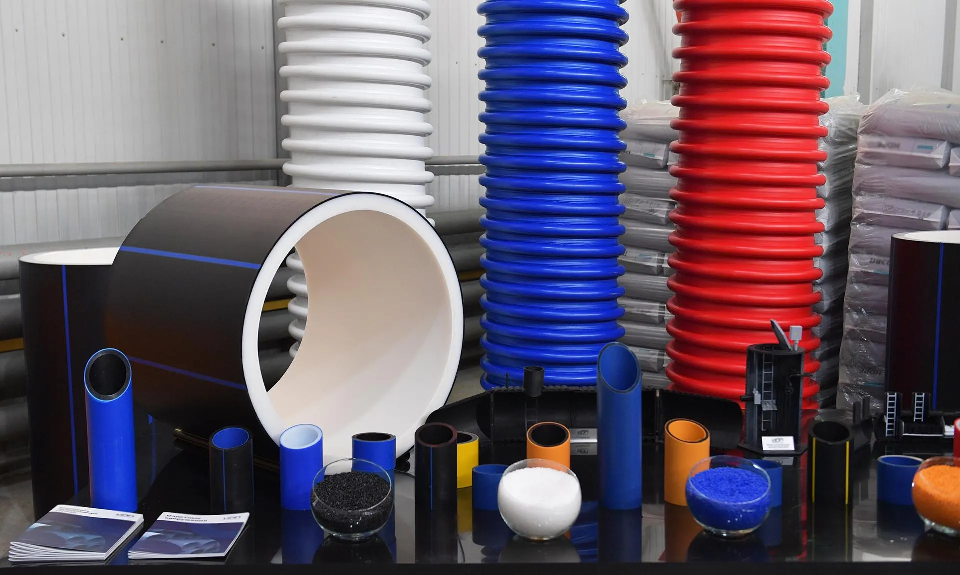 Павел Лисицын/РИА Новости 