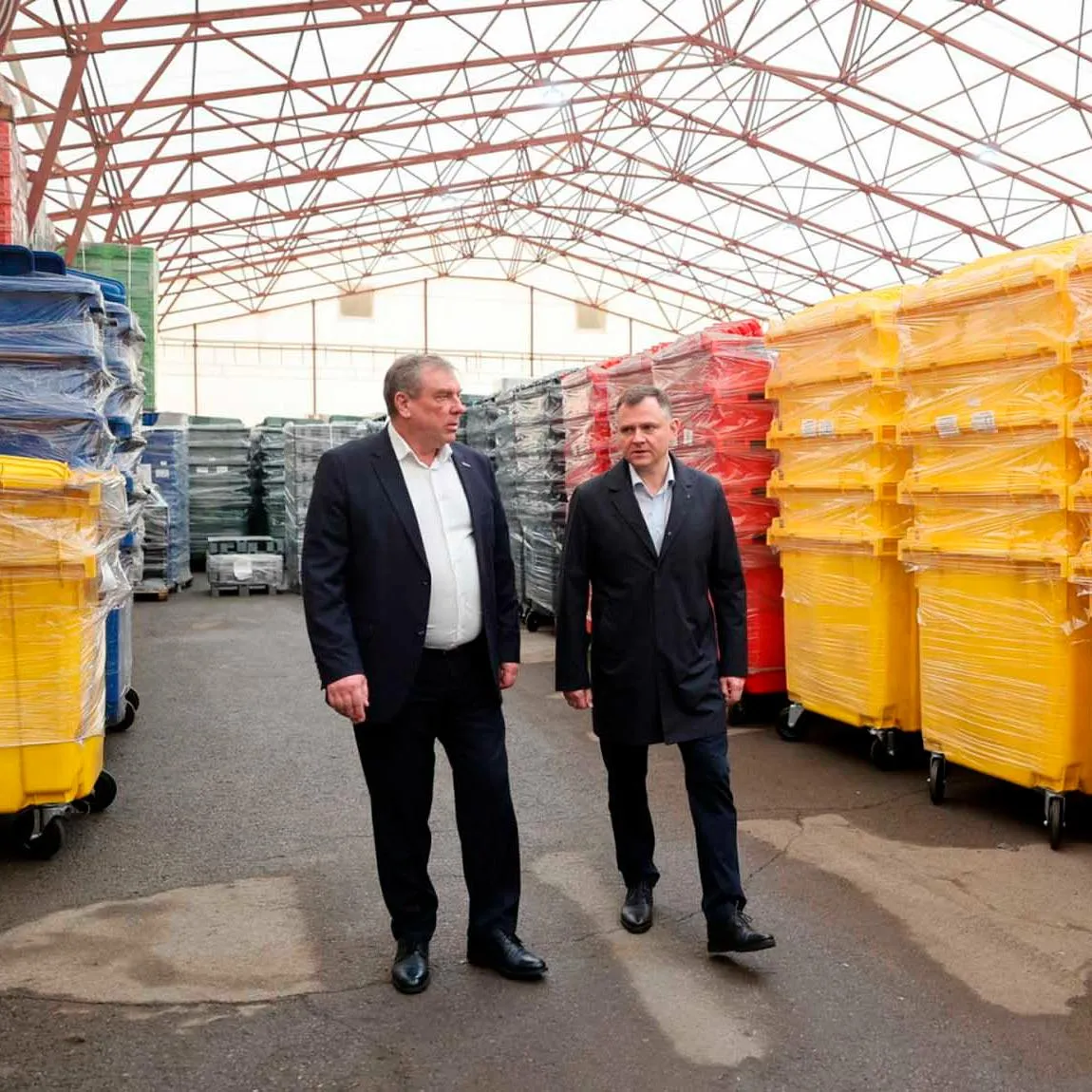 Министерство региональной политики и массовых коммуникаций Ростовской области