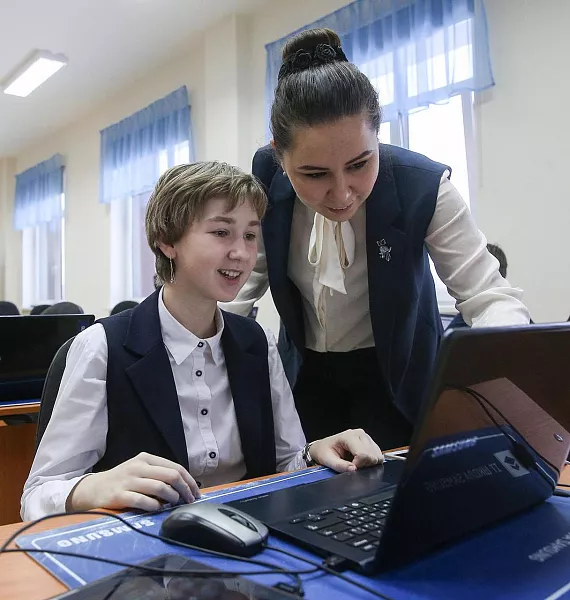 В&nbsp;Алтайском крае состоится ежегодный августовский педагогический совет
