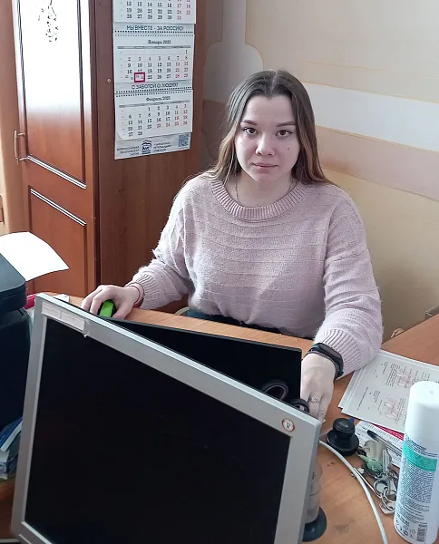 Более 120&nbsp;безработных жителей Ульяновской области приступили к&nbsp;обучению