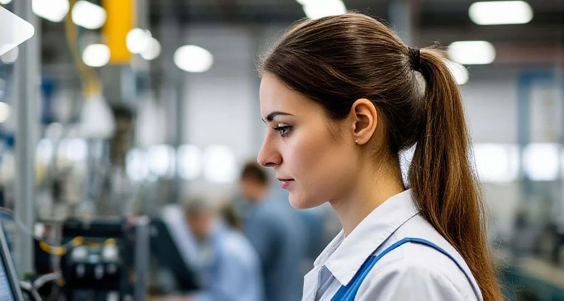 Министерство труда и занятости населения Владимирской области