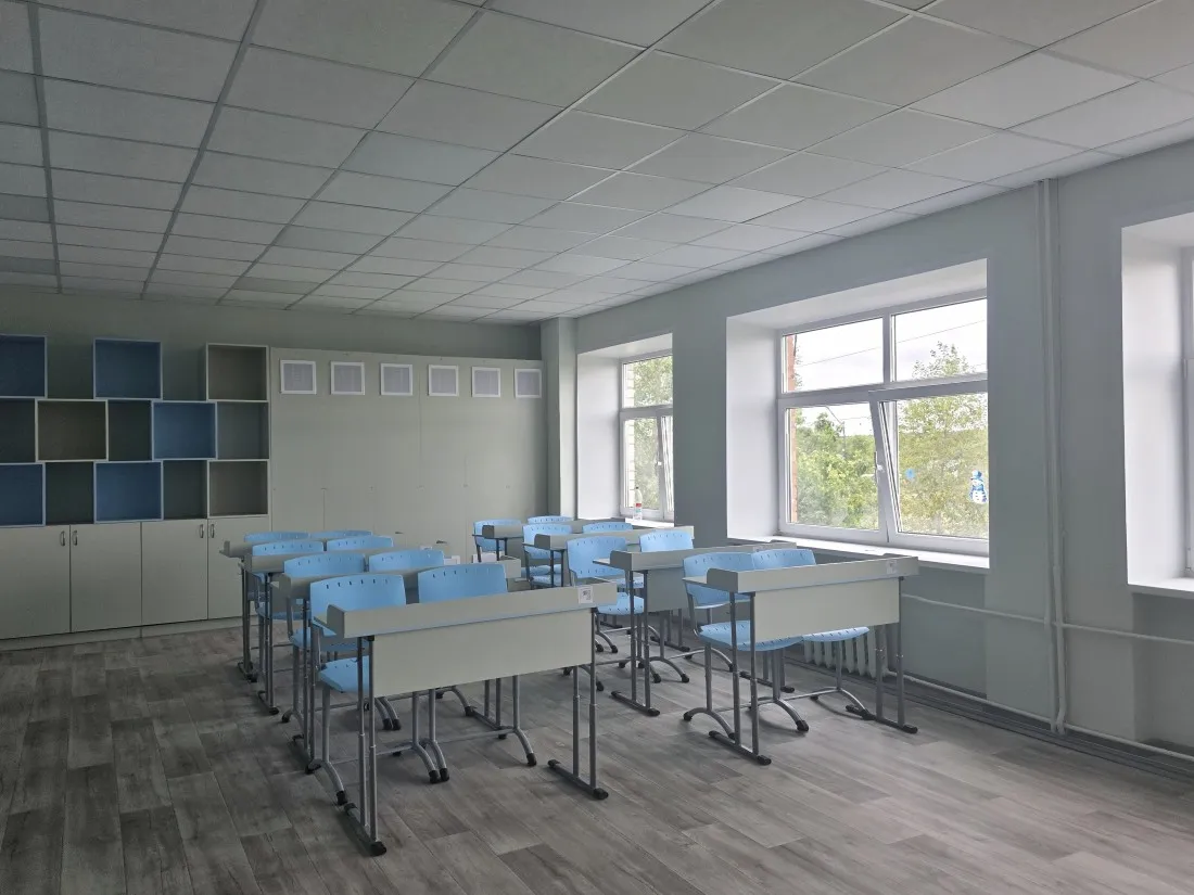  АДМИНИСТРАЦИЯ ГЛАВЫ РЕСПУБЛИКИ КАРЕЛИЯ