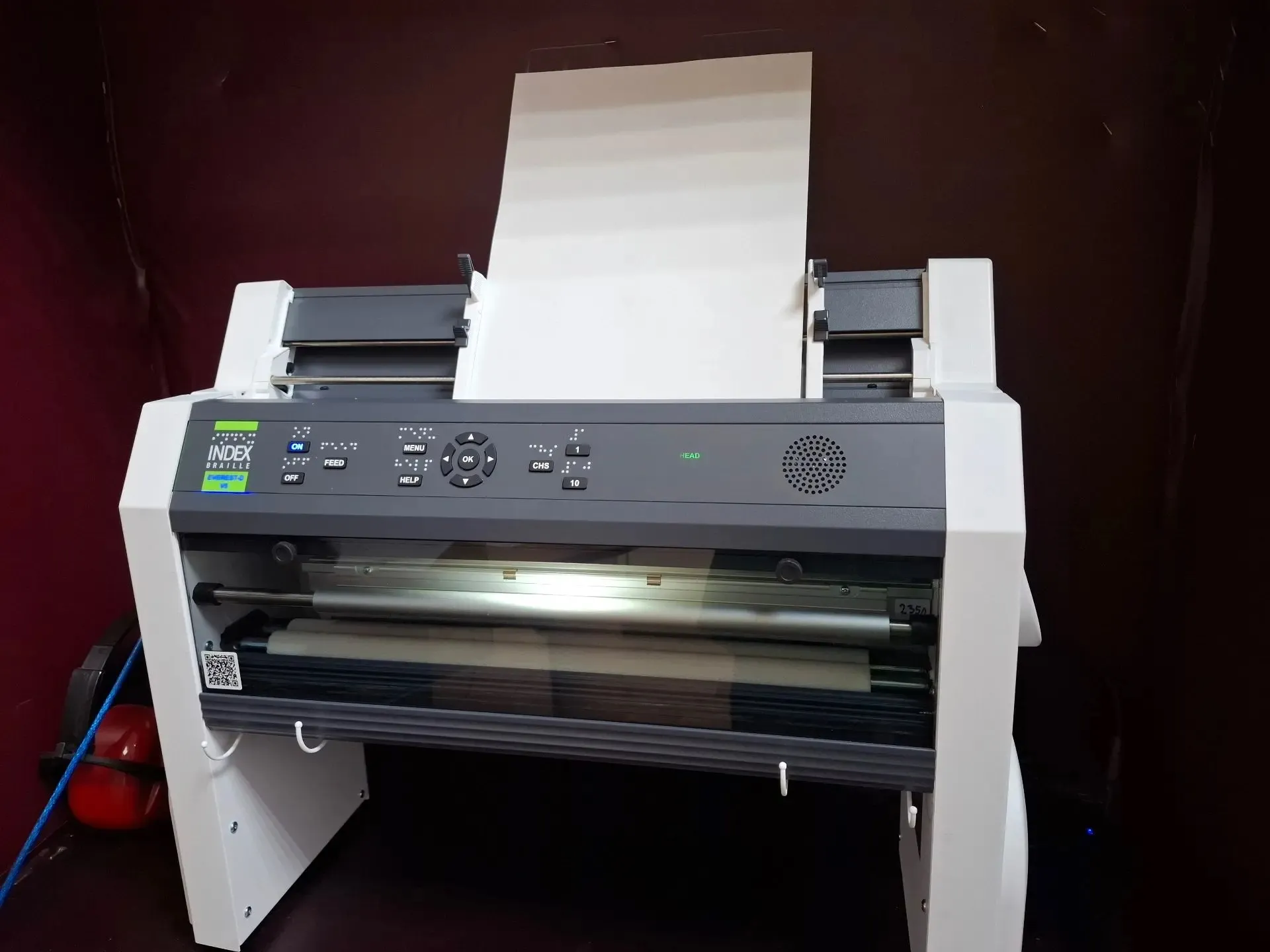 Министерство культуры Хабаровского края