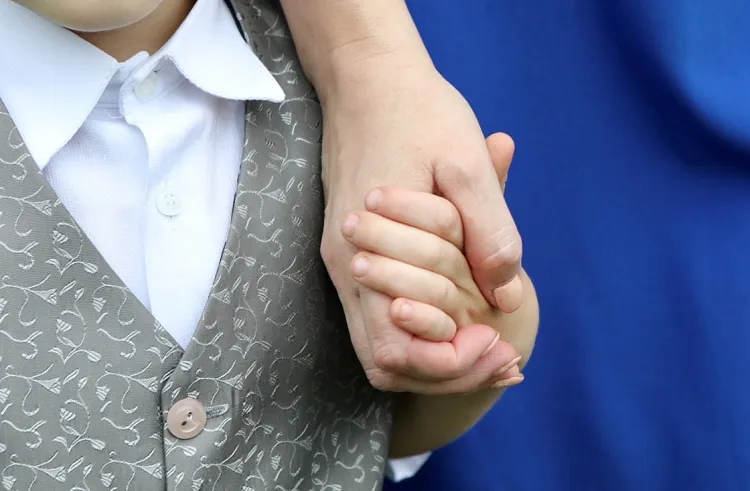 Агентство проектного управления Приморского края (РПО)