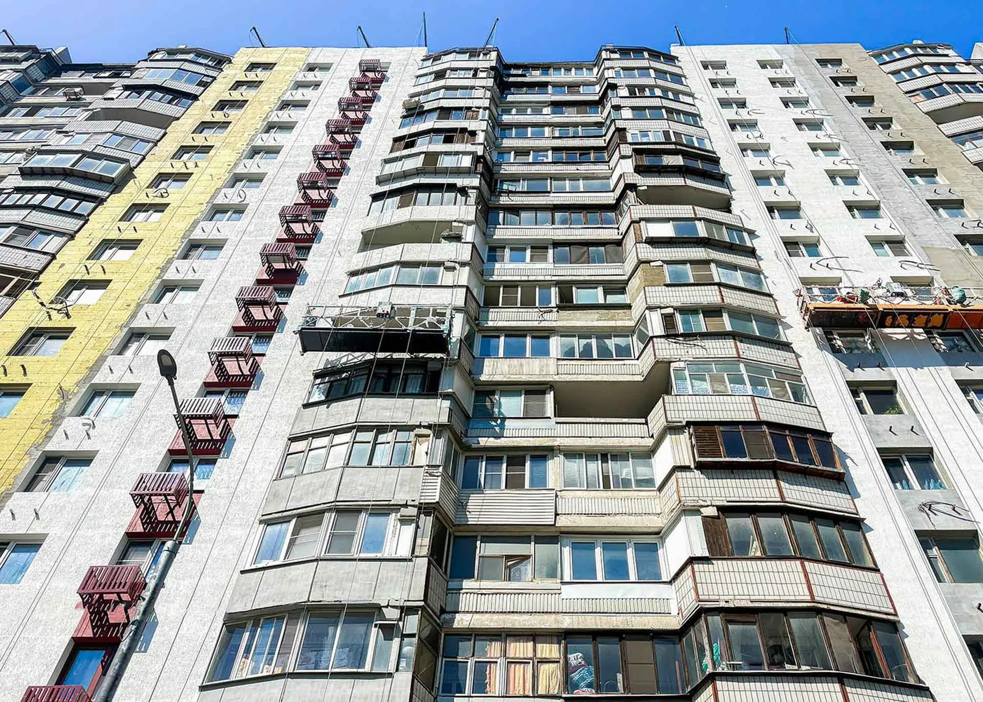 Департамент экономической политики и развития г. Москвы