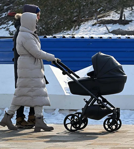 В&nbsp;пункт проката детских вещей Белгорода за&nbsp;два месяца поступило 285&nbsp;заявок