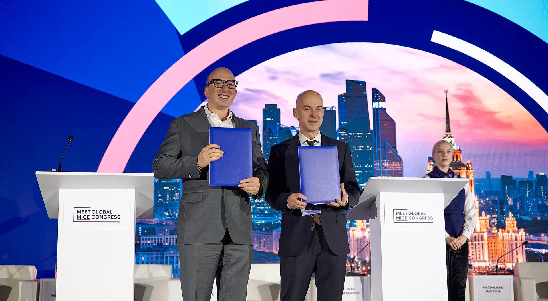  Государственный комитет Республики Татарстан по туризму