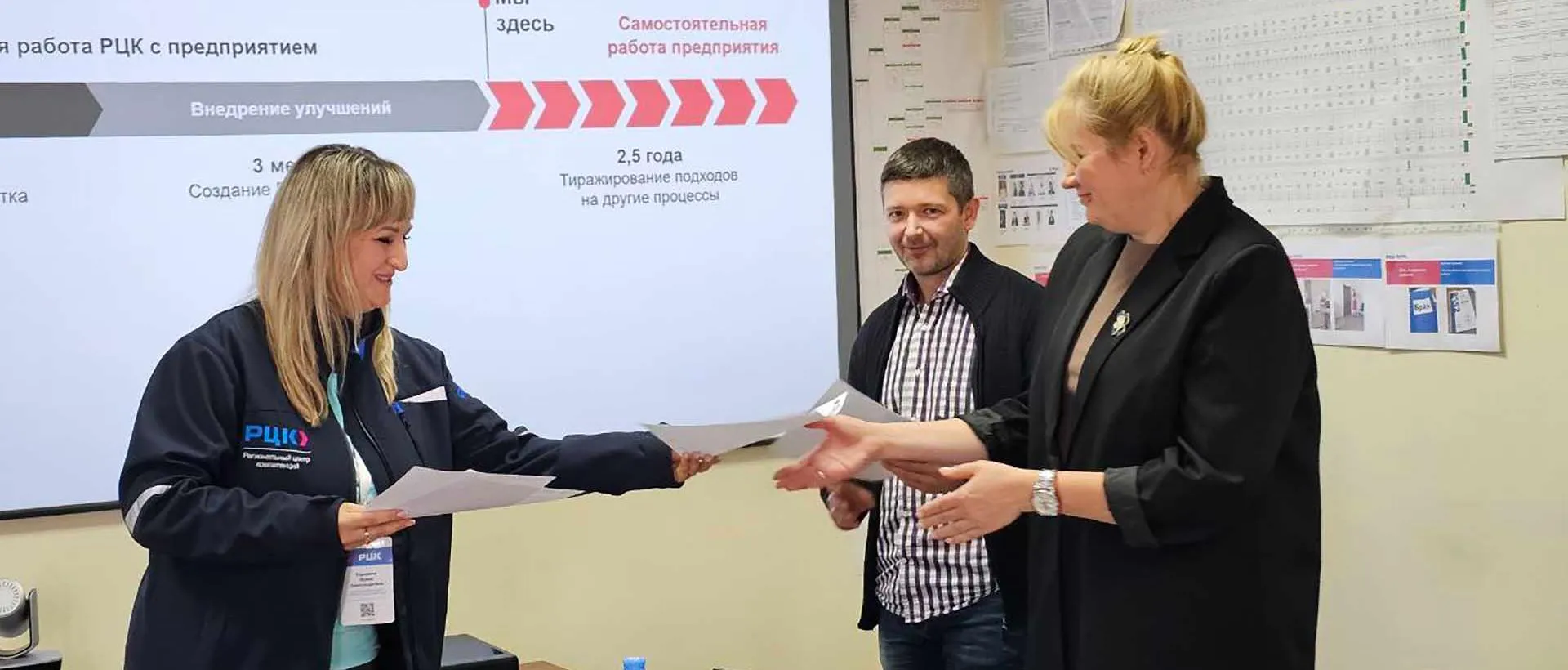 Пресс-служба Правительства Нижегородской области