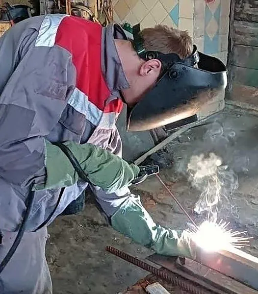 Более 600&nbsp;жителей Ростовской области начали осваивать новую профессию