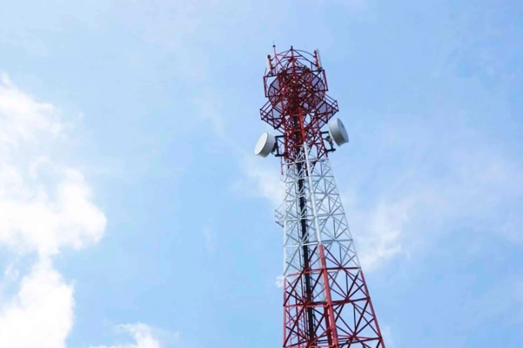 Администрация Чекмагушевского района Республики Башкортостан