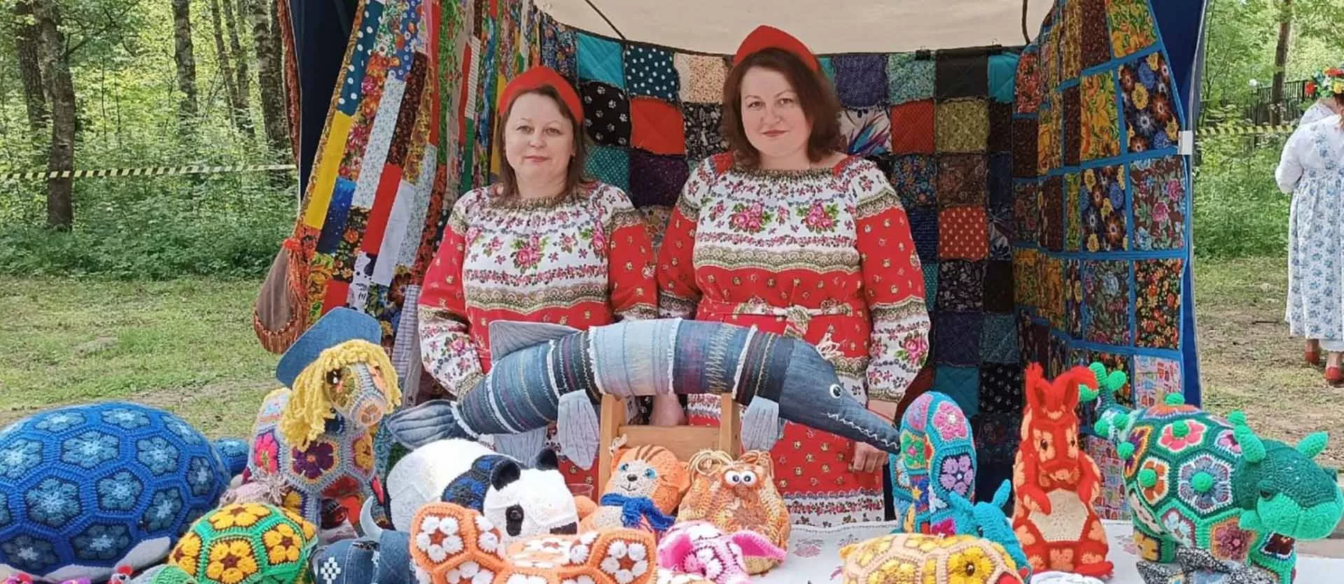 Департамент информационной политики, анализа и коммуникационных ресурсов Костромской области