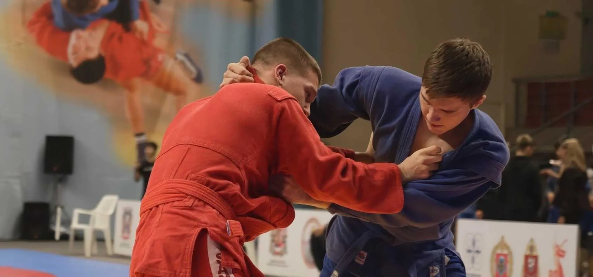 Министерство региональной политики и массовых коммуникаций Ростовской области