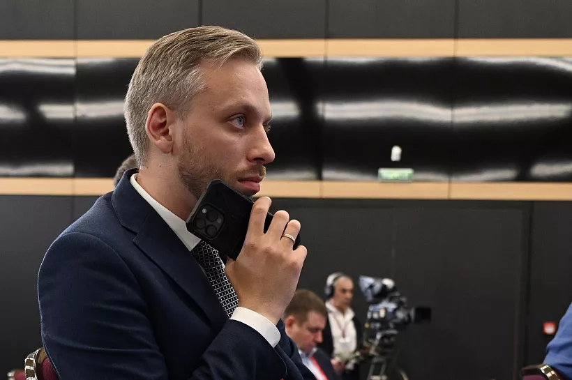 &laquo;Россия сегодня&raquo; проведет пресс-конференцию перед стартом &laquo;Абилимпикса&raquo;