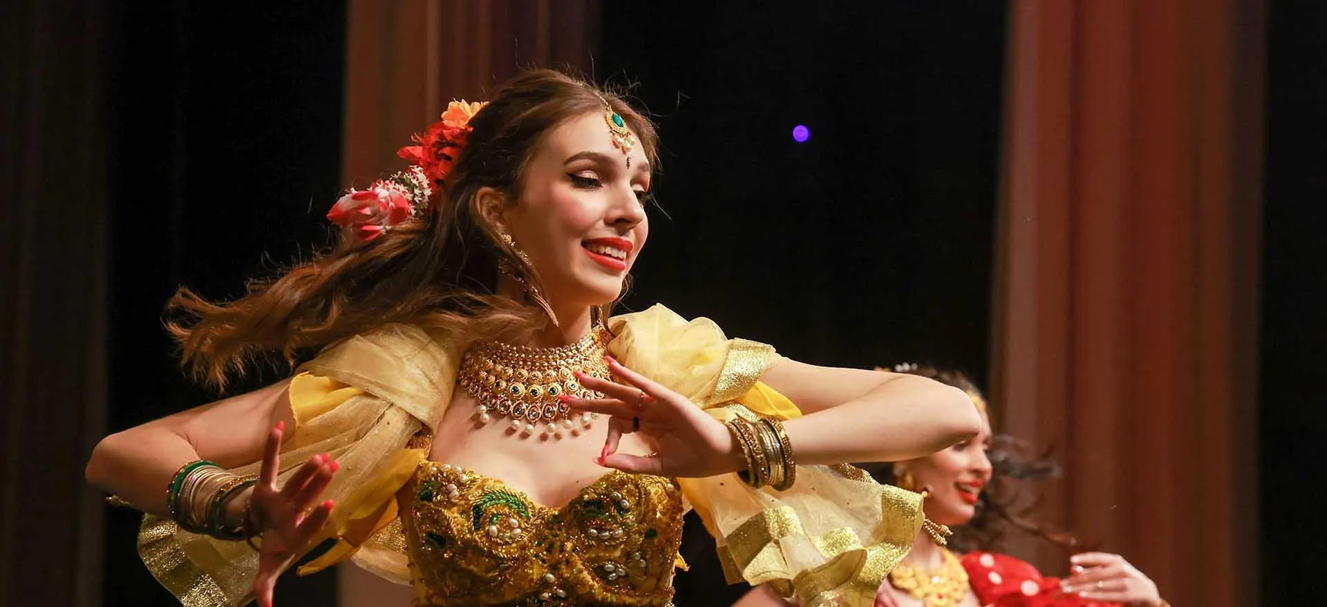  Вячеслав Прокофьев/ТАСС