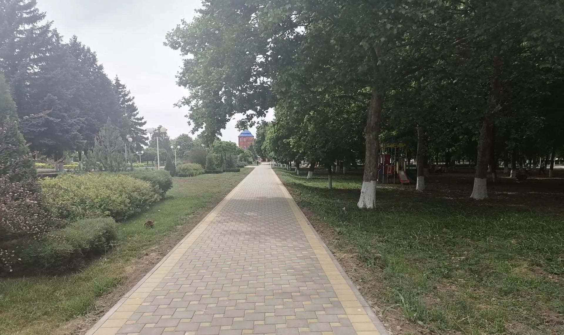 Министерство строительства, транспорта, жилищно-коммунального и дорожного хозяйства Республики Адыгея