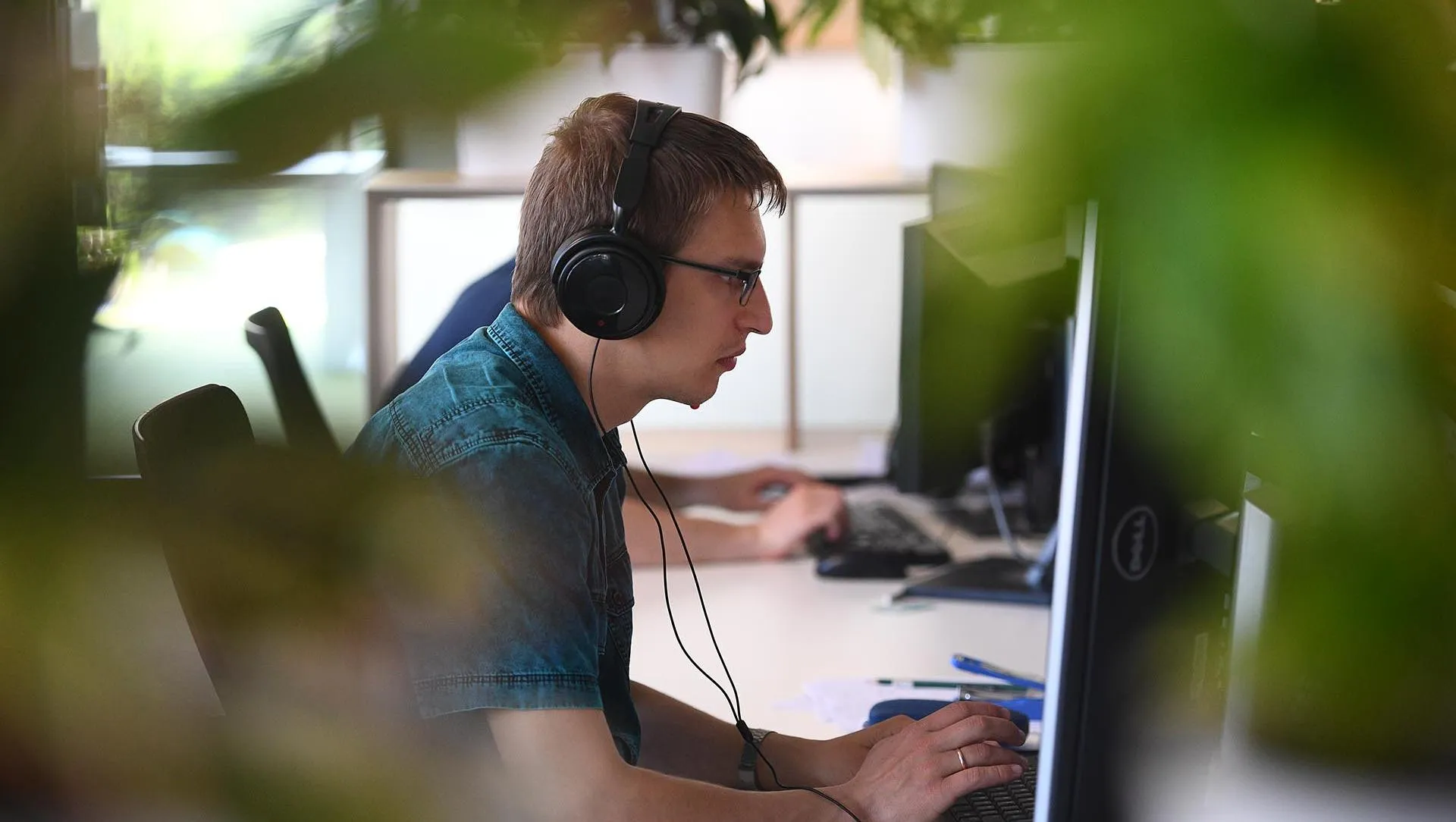 Рамиль Ситдиков/РИА Новости