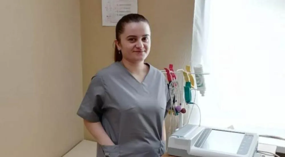 Администрация Главы Республики Карелия