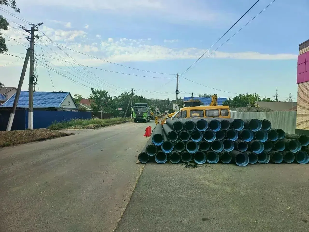 Министерство ТЭК и ЖКХ Краснодарского края