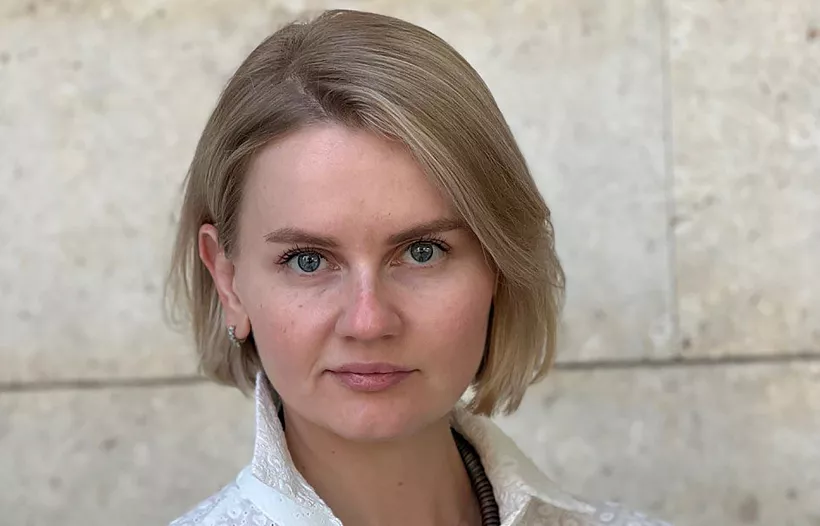 Эксперт: &laquo;Профессионалитет&raquo; — большой шаг к&nbsp;сближению отрасли и&nbsp;образования