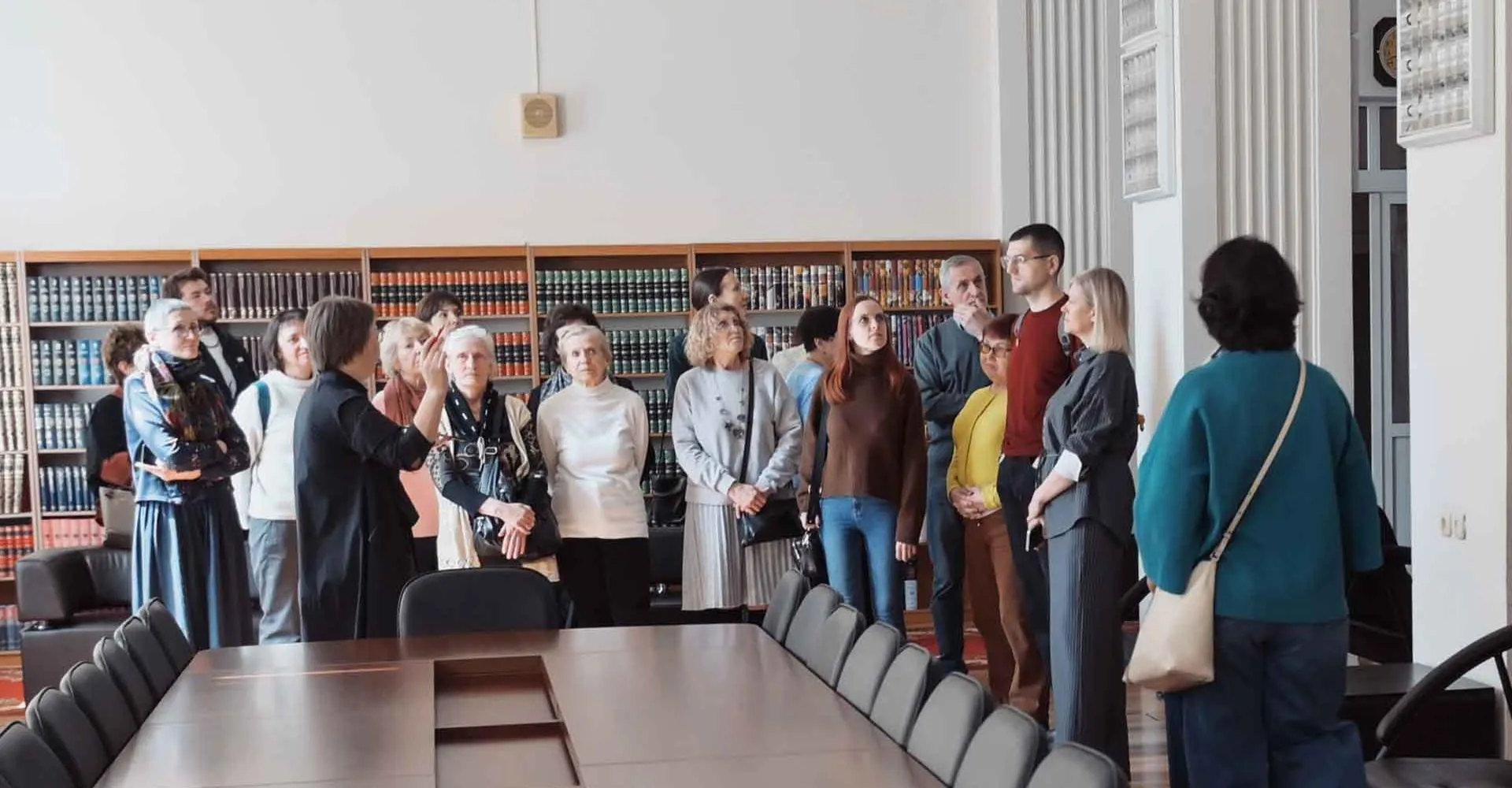 Агентство развития малого и среднего предпринимательства Красноярского края
