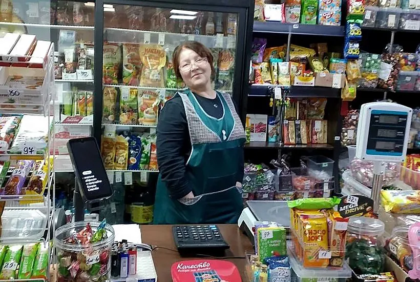 С&nbsp;начала 2026&nbsp;года более 700&nbsp;жительниц Владимирской области нашли работу