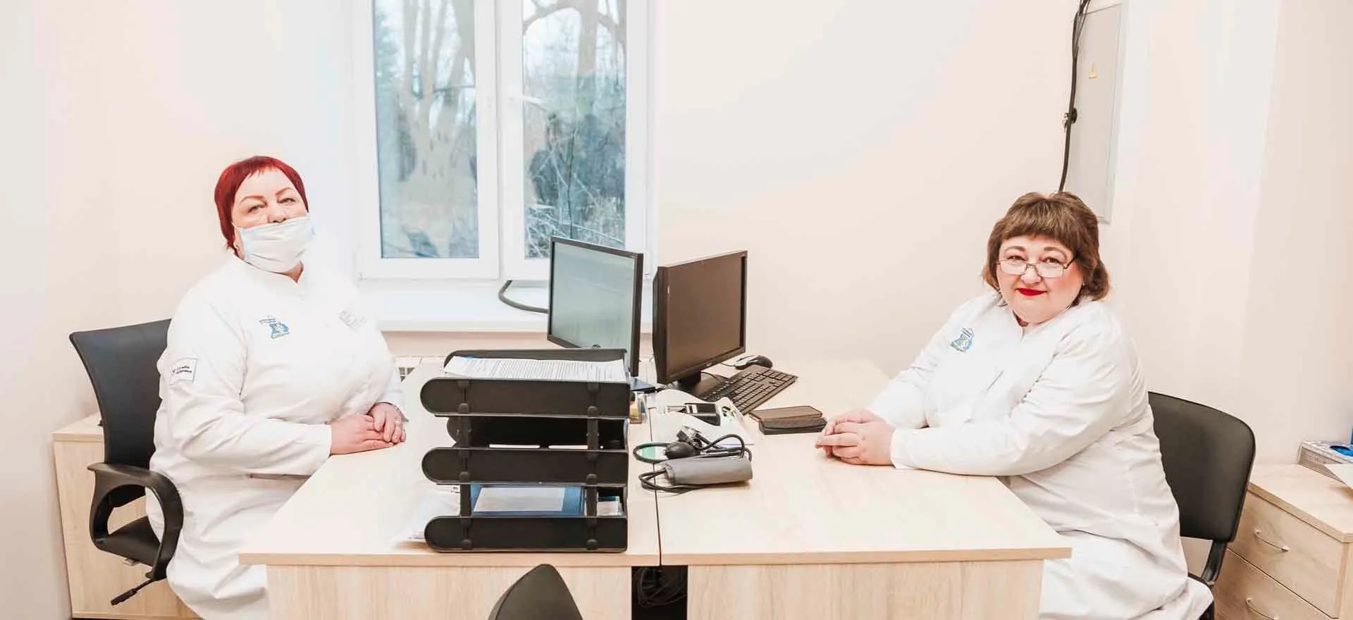 Администрация Сысертского городского округа