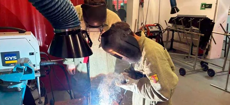 Министерство образования Омской области