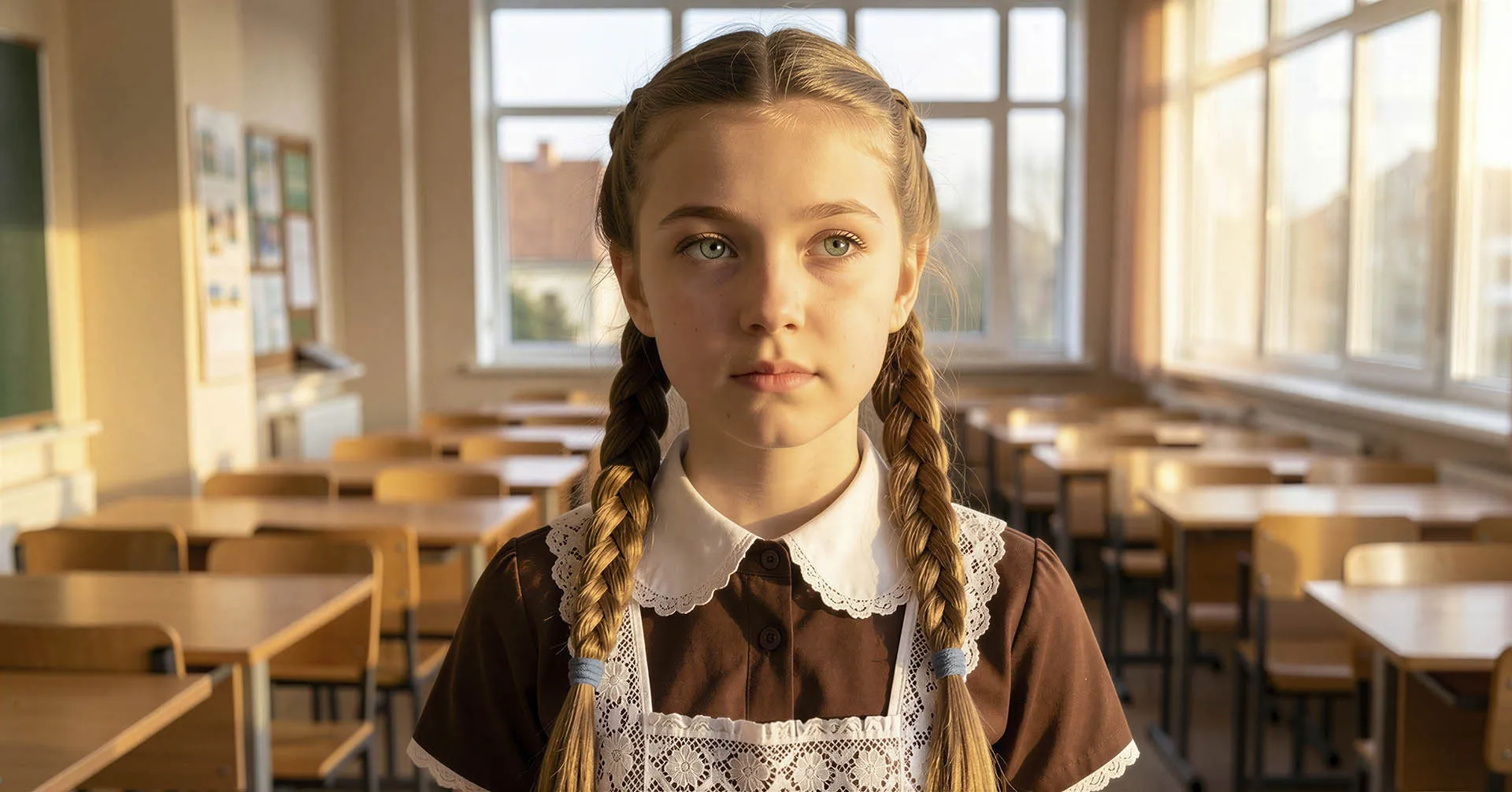 В. Кольцова/Создано ИИ/ТАСС