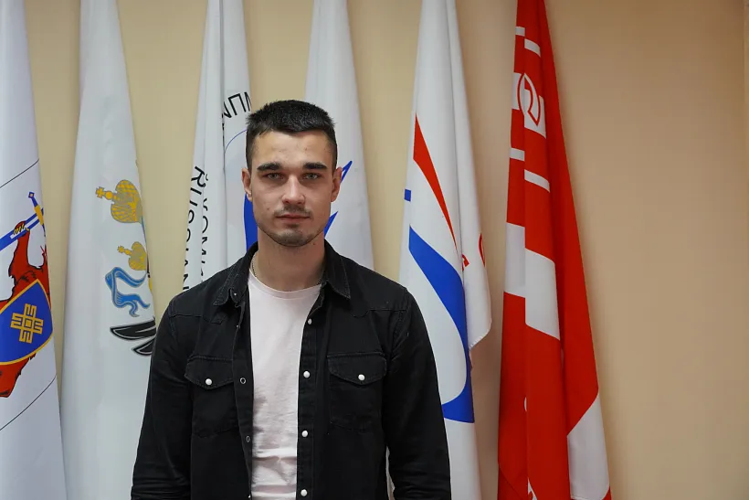 Для&nbsp;спортивных организаций Марий Эл закупили новое оборудование