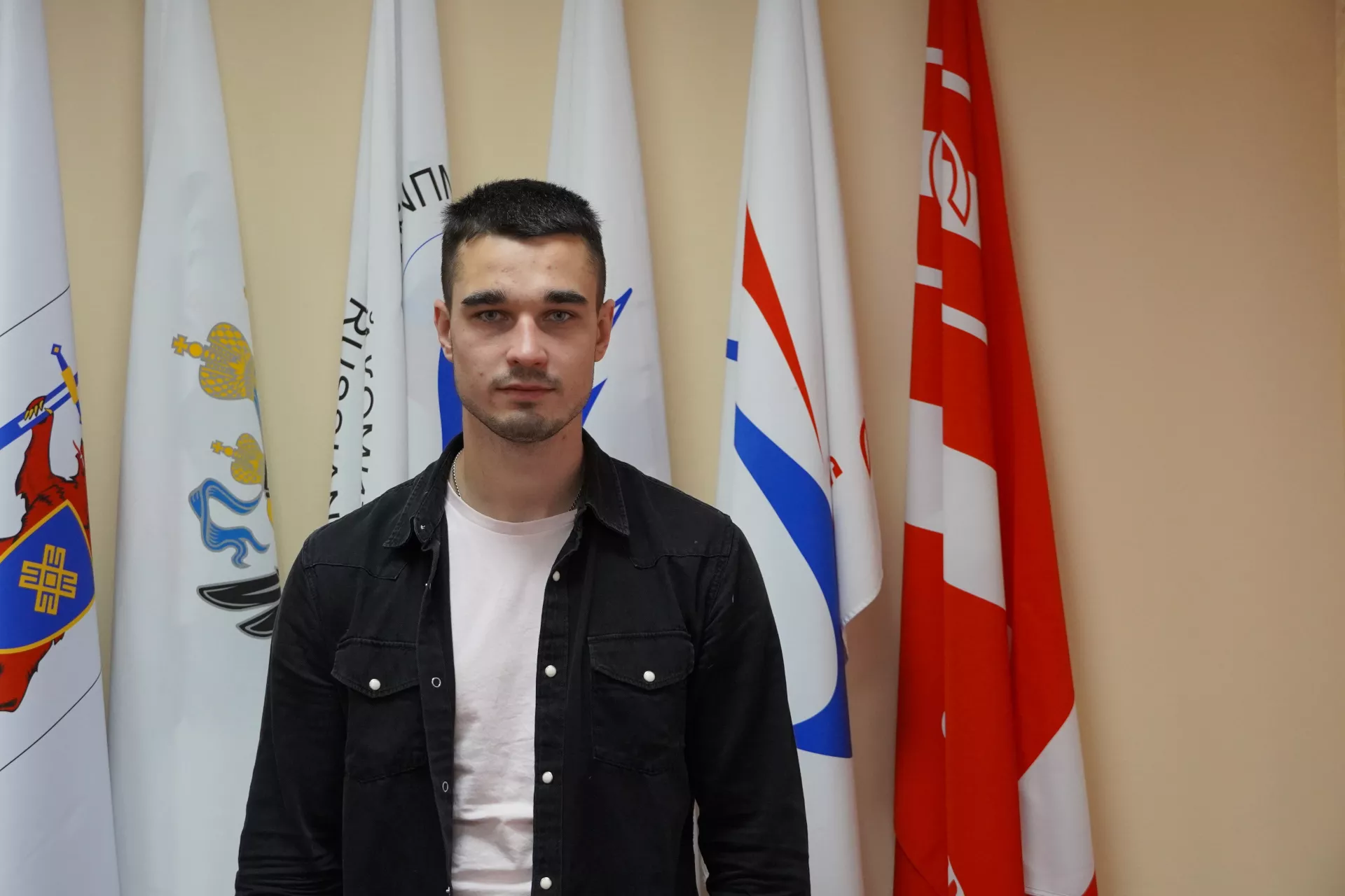 Министерство молодежной политики, спорта и туризма Республики Марий Эл