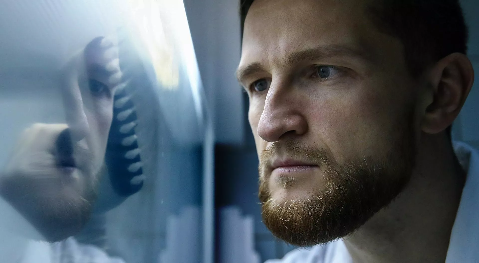 Валерий Шарифулин/ТАСС