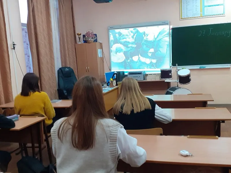 В&nbsp;станице Березанской на&nbsp;Кубани отремонтируют школу № 3