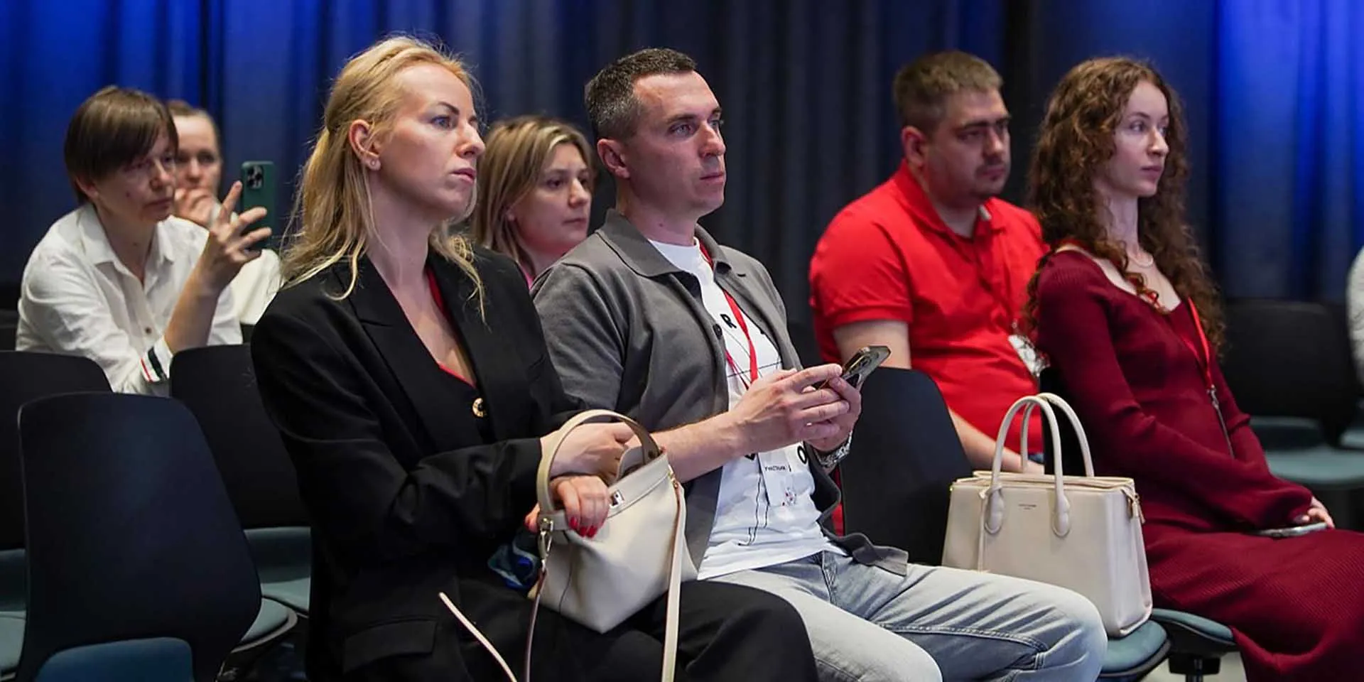 Департамент экономической политики и развития г. Москвы