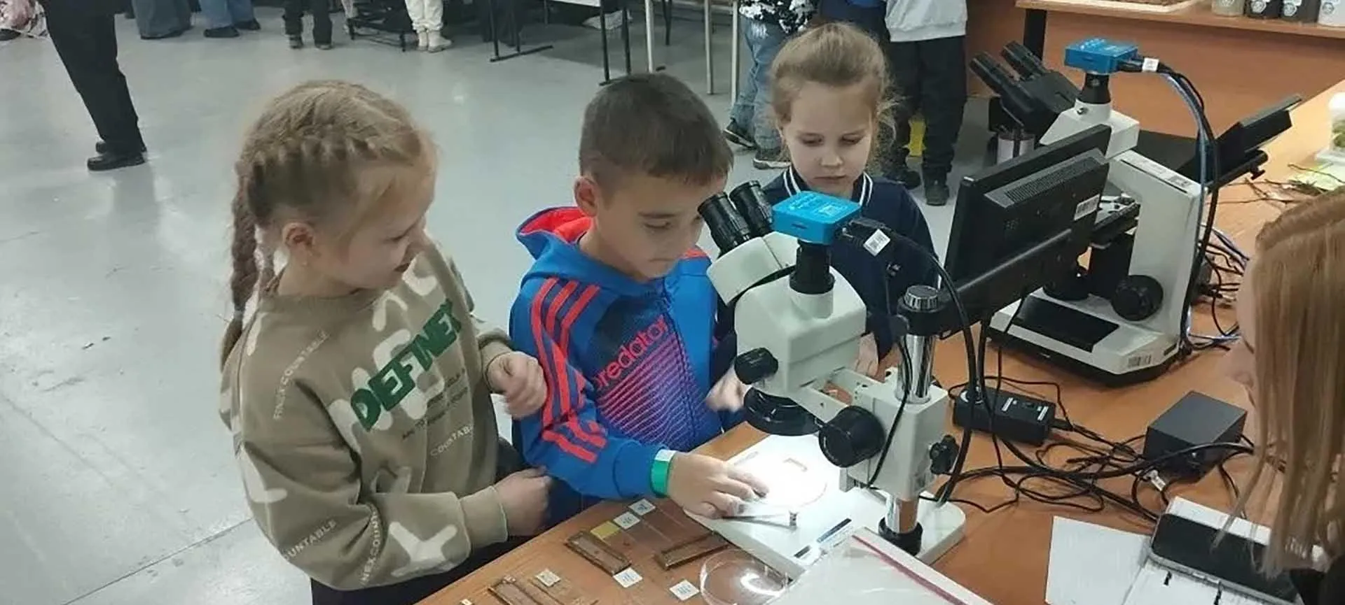 Администрация муниципального района Туймазинский район Республики Башкортостан