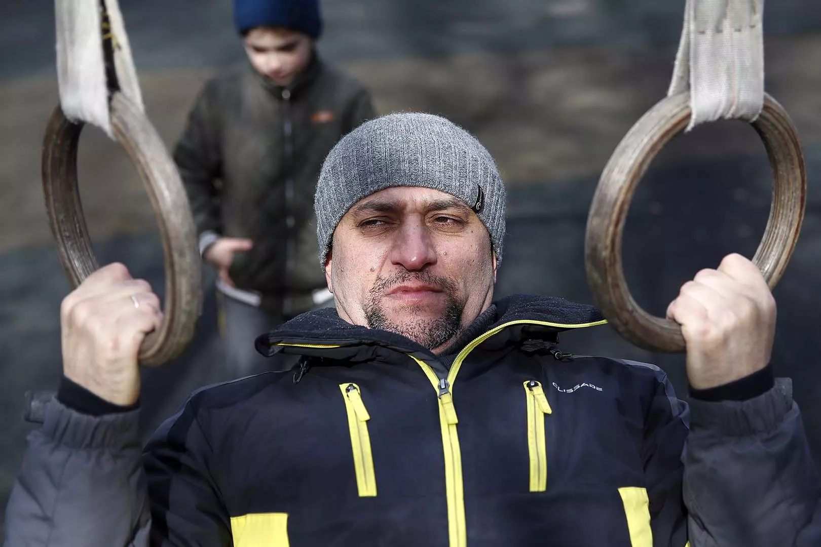Артем Геодакян/ТАСС