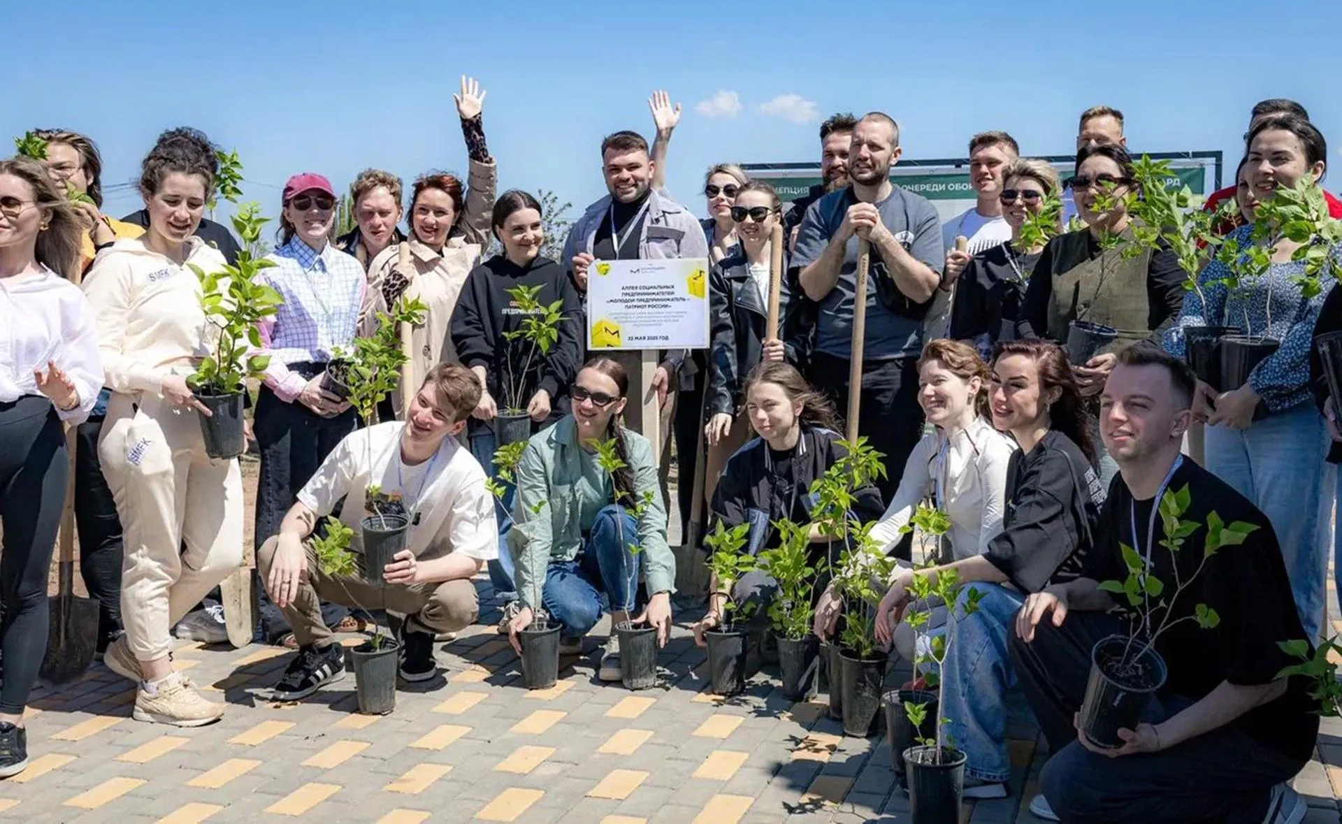 Комитет по здравоохранению Ленинградской области